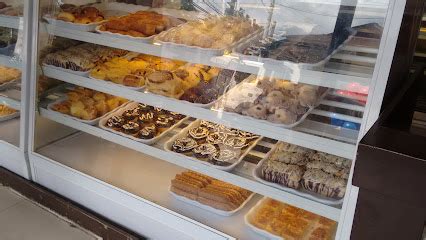 cake rolls lapu-lapu city|Cake Art .